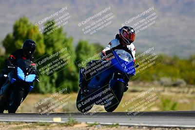 media/Mar-25-2024-Moto Forza (Mon) [[8d4319bd68]]/4-Novice Group/Session 2 (Turn 9 Entry)/